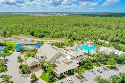 7072 Live Oak Drive, Naples, FL 34114 - Photo 45