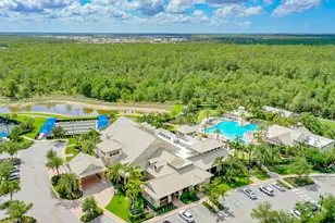 7072 Live Oak Dr, Naples, FL 34114 - Photo 45