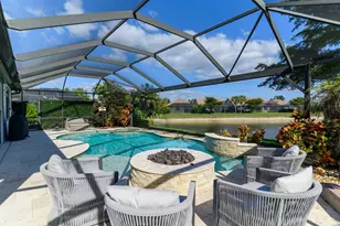 7072 Live Oak Dr, Naples, FL 34114 - Photo 3