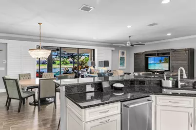 7072 Live Oak Drive, Naples, FL 34114 - Photo 15