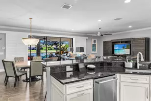 7072 Live Oak Dr, Naples, FL 34114 - Photo 15