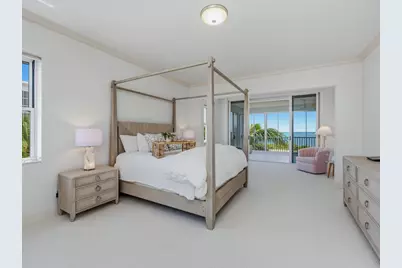 5000 Royal Marco Way #430, Marco Island, FL 34145 - Photo 7