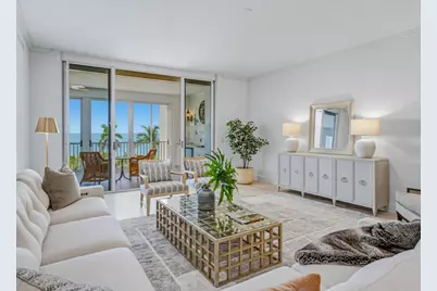 5000 Royal Marco Way #430, Marco Island, FL 34145 - Photo 1