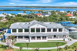 5000 Royal Marco Way, Marco Island, FL 34145 - Photo 31
