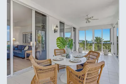5000 Royal Marco Way #430, Marco Island, FL 34145 - Photo 17