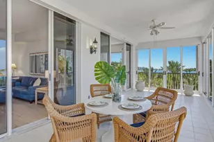 5000 Royal Marco Way, Marco Island, FL 34145 - Photo 17