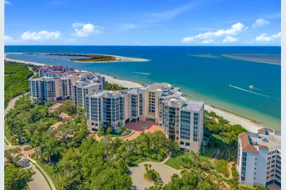 5000 Royal Marco Way #430, Marco Island, FL 34145 - Photo 33