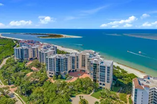 5000 Royal Marco Way, Marco Island, FL 34145 - Photo 33