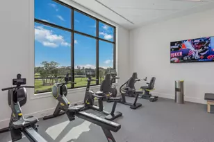 5000 Royal Marco Way, Marco Island, FL 34145 - Photo 27