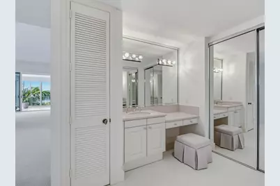 5000 Royal Marco Way #430, Marco Island, FL 34145 - Photo 9