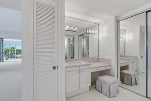 5000 Royal Marco Way, Marco Island, FL 34145 - Photo 9