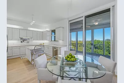5000 Royal Marco Way #430, Marco Island, FL 34145 - Photo 5