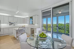 5000 Royal Marco Way, Marco Island, FL 34145 - Photo 5