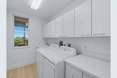 5000 Royal Marco Way #430, Marco Island, FL 34145 - Photo 15