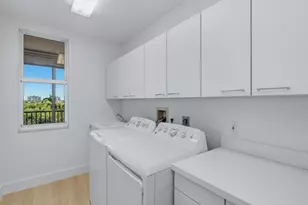 5000 Royal Marco Way, Marco Island, FL 34145 - Photo 15