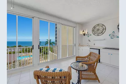 5000 Royal Marco Way #430, Marco Island, FL 34145 - Photo 3