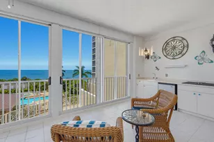 5000 Royal Marco Way, Marco Island, FL 34145 - Photo 3