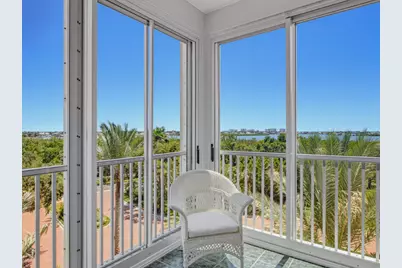 5000 Royal Marco Way #430, Marco Island, FL 34145 - Photo 19