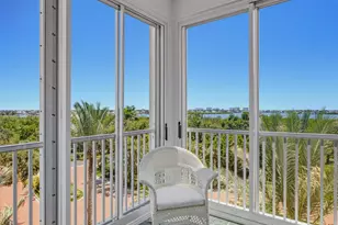 5000 Royal Marco Way, Marco Island, FL 34145 - Photo 19