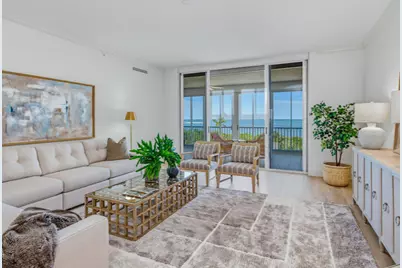5000 Royal Marco Way #430, Marco Island, FL 34145 - Photo 13