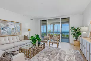 5000 Royal Marco Way, Marco Island, FL 34145 - Photo 13