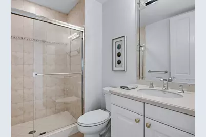 5000 Royal Marco Way #430, Marco Island, FL 34145 - Photo 11
