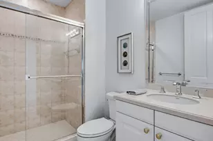 5000 Royal Marco Way, Marco Island, FL 34145 - Photo 11