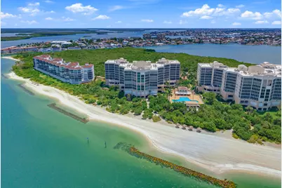 5000 Royal Marco Way #430, Marco Island, FL 34145 - Photo 35