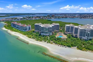 5000 Royal Marco Way, Marco Island, FL 34145 - Photo 35