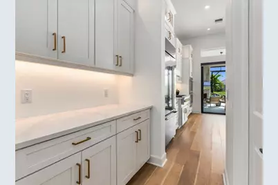 15584 Montello Lane, Naples, FL 34114 - Photo 33