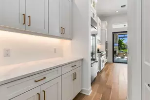 15584 Montello Ln, Naples, FL 34114 - Photo 33