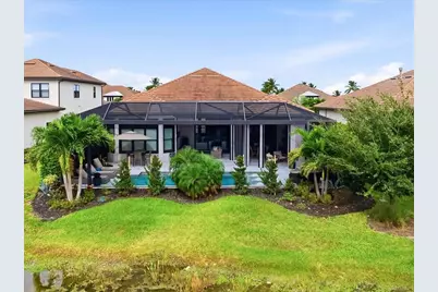 15584 Montello Lane, Naples, FL 34114 - Photo 47
