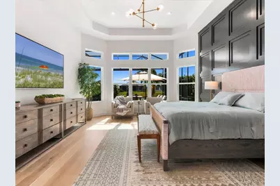 15584 Montello Lane, Naples, FL 34114 - Photo 35