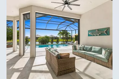 15584 Montello Lane, Naples, FL 34114 - Photo 27