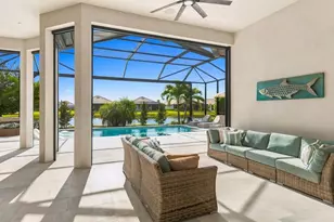 15584 Montello Ln, Naples, FL 34114 - Photo 27