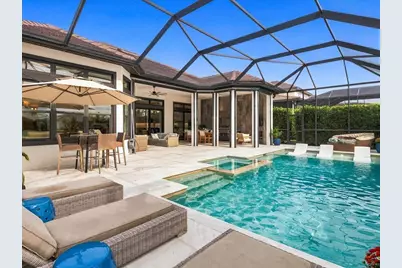 15584 Montello Lane, Naples, FL 34114 - Photo 17