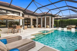 15584 Montello Ln, Naples, FL 34114 - Photo 17
