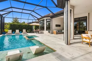 15584 Montello Ln, Naples, FL 34114 - Photo 19