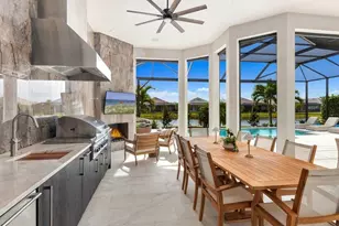15584 Montello Ln, Naples, FL 34114 - Photo 23