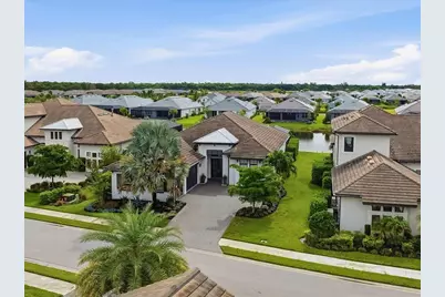 15584 Montello Lane, Naples, FL 34114 - Photo 49