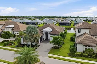 15584 Montello Ln, Naples, FL 34114 - Photo 49