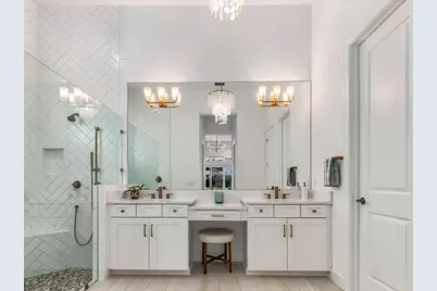 15584 Montello Lane, Naples, FL 34114 - Photo 37