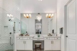 15584 Montello Ln, Naples, FL 34114 - Photo 37