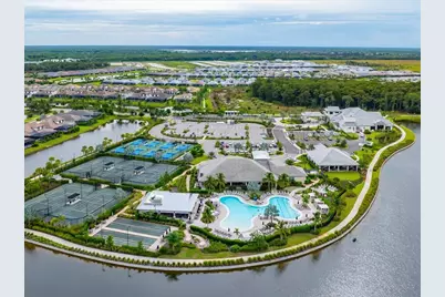 15584 Montello Lane, Naples, FL 34114 - Photo 51