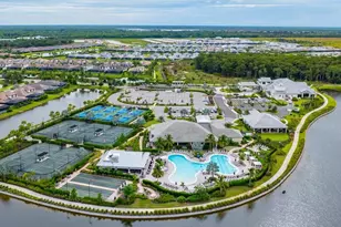 15584 Montello Ln, Naples, FL 34114 - Photo 51