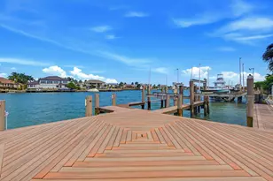850 W Copeland Dr, Marco Island, FL 34145 - Photo 29