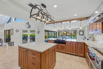 850 W Copeland Drive, Marco Island, FL 34145 - Photo 5