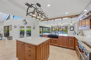 850 W Copeland Dr, Marco Island, FL 34145 - Photo 5