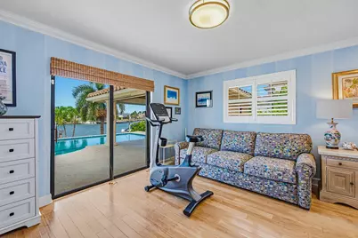 850 W Copeland Drive, Marco Island, FL 34145 - Photo 11