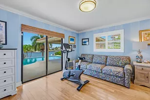 850 W Copeland Dr, Marco Island, FL 34145 - Photo 11